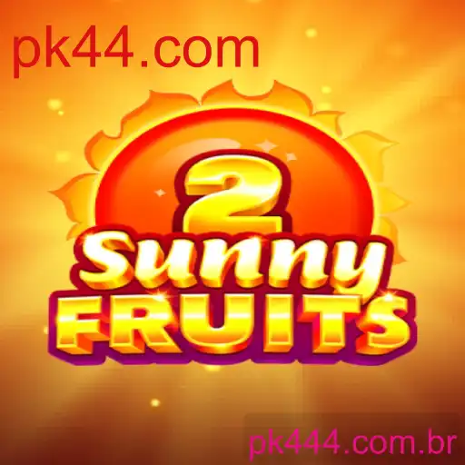 Explorando SunnyFruits2: Um Jogo Vibrante e Envolvente